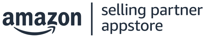 Amazon Selling Partner Appstore